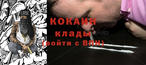 стаф Михайловск