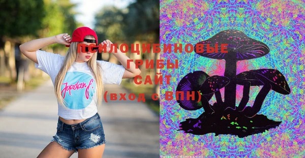 a pvp Михайловка